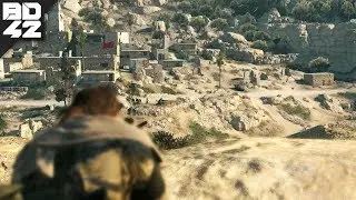 One of the best tactical games of all time... that I never play