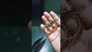 #handmadegoods
