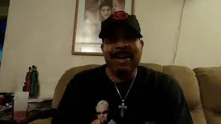 Gamers opinion XO 18