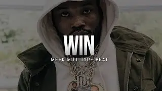 [FREE] Meek Mill x Drake Type Beat 2019 