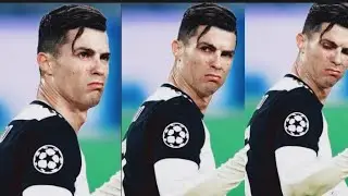Ronaldo Juventus editz in Instagram present by XECABI#cristianoronaldo #football # skills# fifa