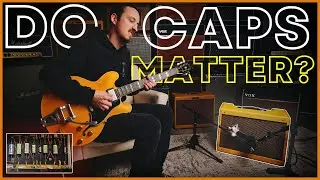 Putting it to the TEST! | Orange Drop vs Jupiter vs SoZo vs Blue Molded