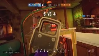 1 Tap