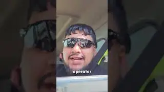 CNC to CDL