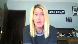 Keto Kalm Tea Review