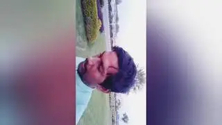 I am visiting in dha kashmir park multan
