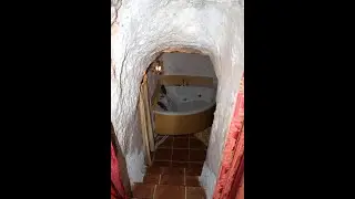 Casa Rural con Jacuzzi Para&iacute;so del J&uacute;car | Escapada Rom&aacute;ntica en Alcal&aacute; del J&uacute;car