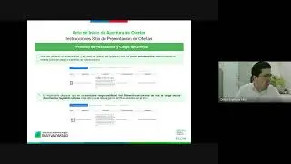 ACTO PÚBLICO  Inicio Presentación de oferta Técnicas y Económicas Licitación Gran Valparaíso