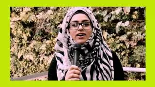 Students Shout-Out to Faculty - Guelph-Humber | S04E06