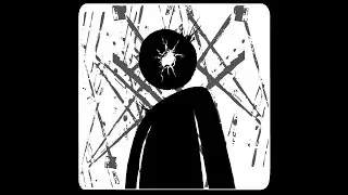 Hidden Floor | No Fear Update Trailer