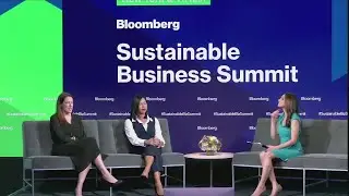Macy&rsquo;s and ArentFox Schiff on Ethical Supply Chains