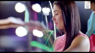 Lakme Pop Tints 20sec