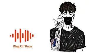 Slowed and reverb song | Shayad Song ringtone and WhatsApp status