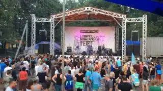 MetaFEST 2016 HD 1080p
