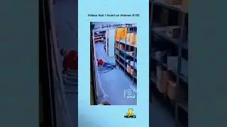 Videos I Find on Internet | Epic Video Meme Compilation: The Best of Internet Humor!