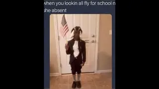 schedule one