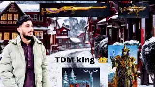 Murshad king 👑 is live!