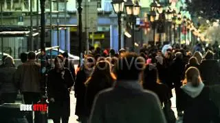 After Effects Project Files   Cinema impact   Color presets   VideoHive