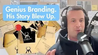 How This Author Makes $2 4 Million Year with Story Letters