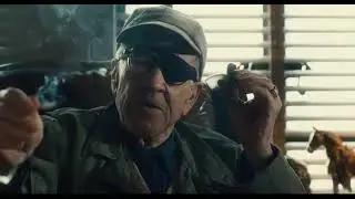The Fabelmans 2022  Steven Spielberg  Scene  27