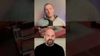 Белок против клетчатки | LifeLONG Итан Сапли