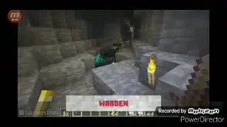 (THE END OF THE WORLD REMIX) Warden has a Sparta Extended Remix
