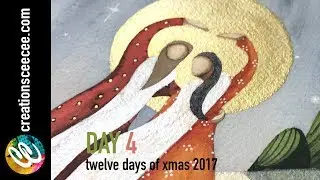 day 4 