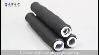 #cableaccessories Change The Way You Connect Safe, Reliable And Convenient Cable Accessories Dealer