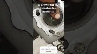 pistoneo de moto /desgaste de piston,cilindo,anillos