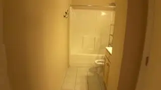 Home for rent- 1 Bedroom at 220 W Market Street Unit 104, Greensboro, NC