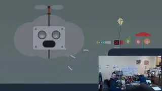 Arthur + Jack's Stadia Gaming Showcase