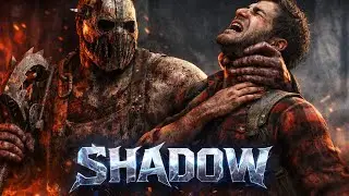 The Trapper Shows No Mercy💀 | Dead by Daylight #deadbydaylight #gaming #gameplay #ps5 #multiplayer 
