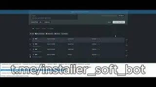 Can This Dual Bitcoin+ETH Mining Software Really Earn $1000 Per Day