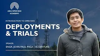 Deployments & Trials