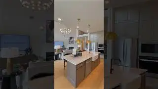 2971 Mockingbird Lane, Prosper, TX 75078 Property Walk-Through Tour | Bentley Fine Properties 2025