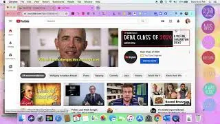 Google Waffle - What Tools Come with G Suite for Education?