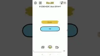 level 98 brain out brain out level 98 walkthrough solutions ! #shorts