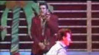 David R Gordon-Grease 