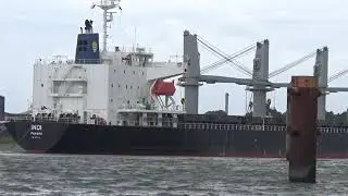 INOI, IMO 9400928