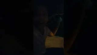 hoy es el cumplea&ntilde;os de mi ni&ntilde;a Anaya Lisbeth y luna