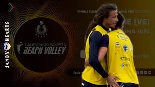 Finali CIPS - ottavi - AREZZO-BIGARELLI VS SPADONI-LUISETTO
