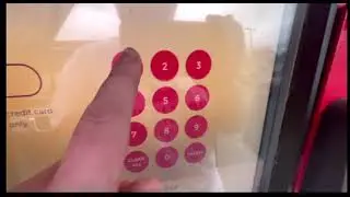 renting movies from redbox in 2024