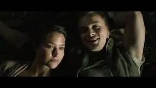 Occupation - Tribute