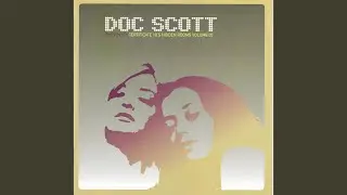 Groove Therapy (Photek Remix)
