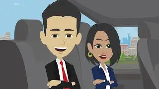 Toronto airport Taxi Limo