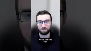 Helping a Bipolar Loved One When You Don&rsquo;t Know What to Do
