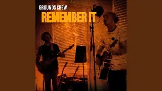 Enjoy Your Holiday (Acoustic)