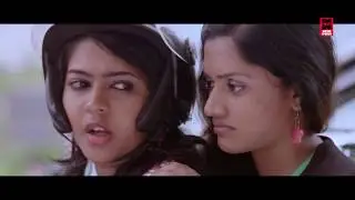 Zoom Super Hit  Malayalam Comedy Movie | Malayalam Full Movie  | Super Hit Malayalam  Movie