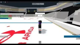 How to score in HHCL 2016