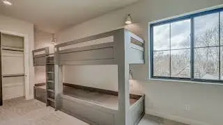 533 Ellen Williams Loop | Greg McDonnell